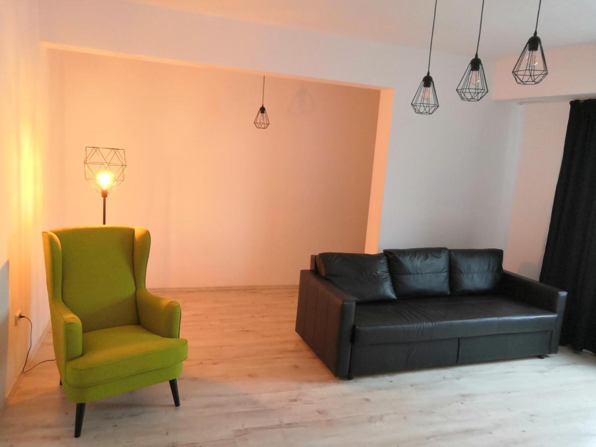 Apartament Dolce Vita ナボダリ エクステリア 写真