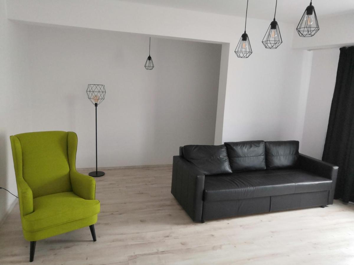 Apartament Dolce Vita ナボダリ エクステリア 写真