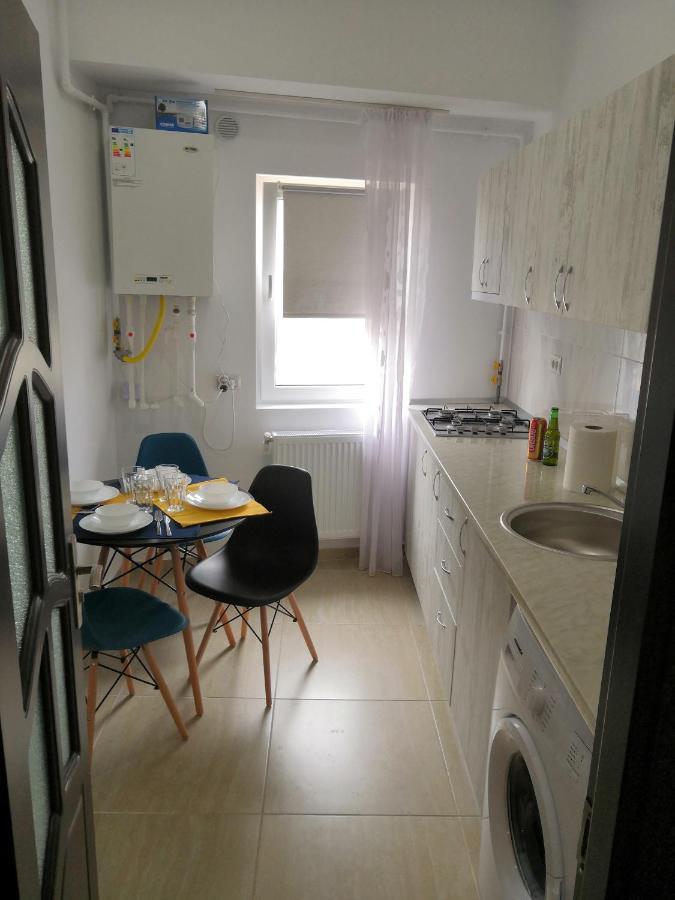 Apartament Dolce Vita ナボダリ エクステリア 写真